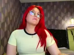 DakotaStyle  live sex cam