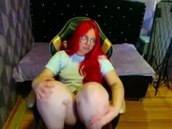 DakotaStyle  live sex cam
