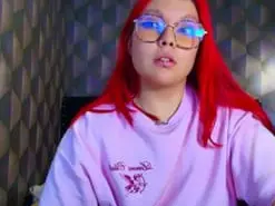 DakotaStyle  live sex cam