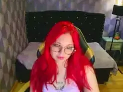 DakotaStyle  live sex cam