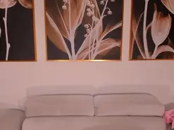 JuliaBanks  live sex cam