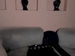 JuliaBanks  live sex cam