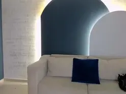 JuliaBanks  live sex cam