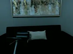 LeahNovac  live sex cam