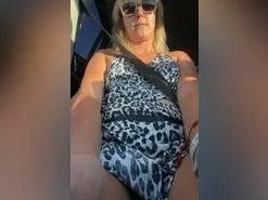 Margarita123  live sex cam