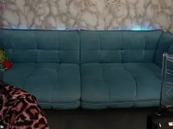 RosieMoons  live sex cam