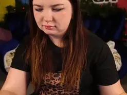 RosieMoons  live sex cam