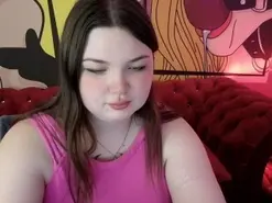 RosieMoons  live sex cam