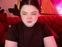 RosieMoons  live sex cam