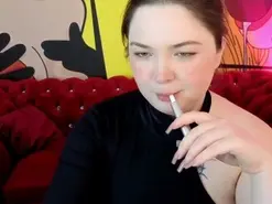 RosieMoons  live sex cam