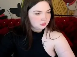 RosieMoons  live sex cam