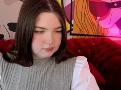 RosieMoons  live sex cam