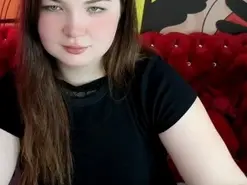 RosieMoons  live sex cam