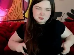 RosieMoons  live sex cam