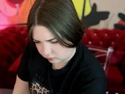 RosieMoons  live sex cam