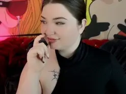 RosieMoons  live sex cam