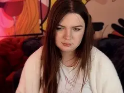RosieMoons  live sex cam
