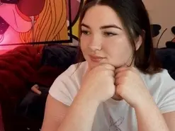 RosieMoons  live sex cam
