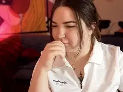 RosieMoons  live sex cam