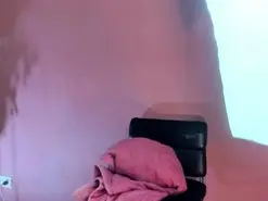 VeraLinette  live sex cam