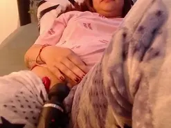 ElaAmmy  live sex cam