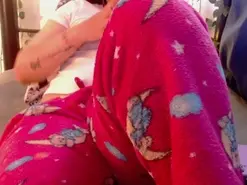 ElaAmmy  live sex cam