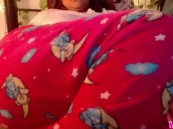 ElaAmmy  live sex cam