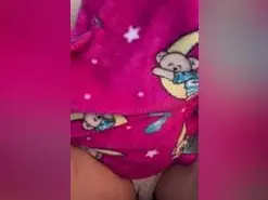 ElaAmmy  live sex cam
