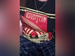 ElaAmmy  live sex cam