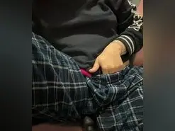 ElaAmmy  live sex cam