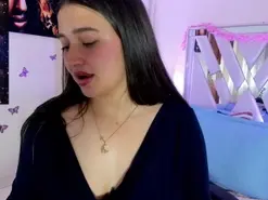 Emma_evanss22  live sex cam