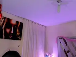 Emma_evanss22  live sex cam