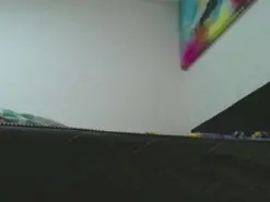 Goddes_emily  live sex cam