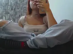 Goddes_emily  live sex cam