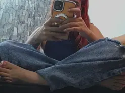 Goddes_emily  live sex cam