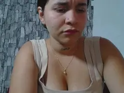 Goddes_emily  live sex cam
