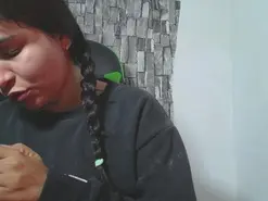 Goddes_emily  live sex cam