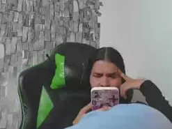Goddes_emily  live sex cam