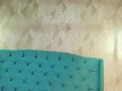 KarlaSoto  live sex cam
