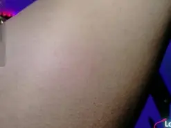 KaroolynaRoss  live sex cam