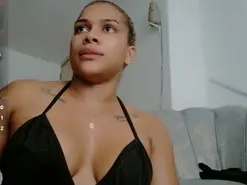 KaroolynaRoss  live sex cam