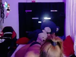 KaroolynaRoss  live sex cam