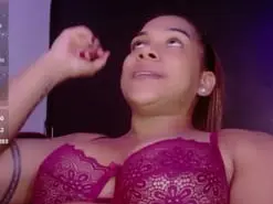 KaroolynaRoss  live sex cam