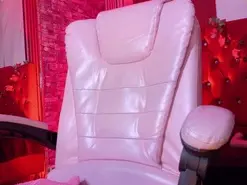 Miahernandezpr  live sex cam