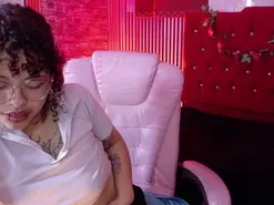 Miahernandezpr  live sex cam