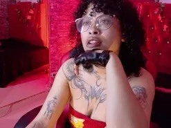 Miahernandezpr  live sex cam
