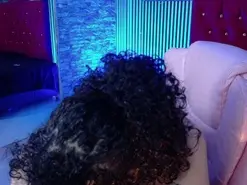 Miahernandezpr  live sex cam