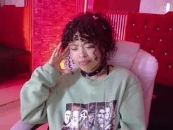 Miahernandezpr  live sex cam