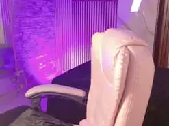Miahernandezpr  live sex cam