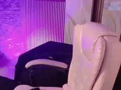 Miahernandezpr  live sex cam
